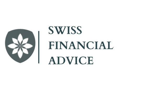 Logo SFA